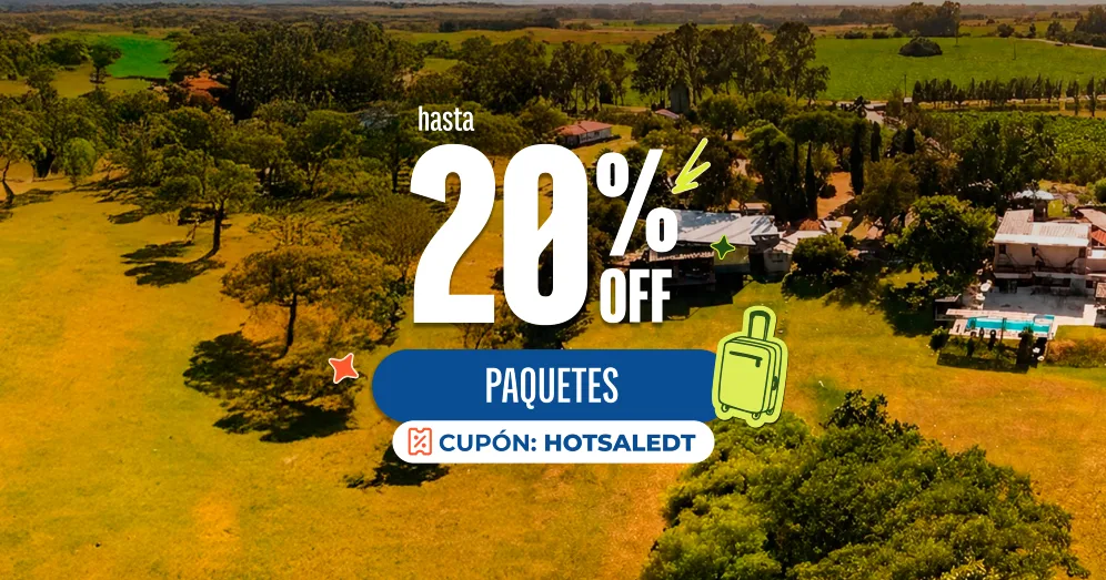 promo